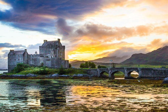 glasgow-isle-of-skye-the-highlands-and-loch-ness-3-day-tour