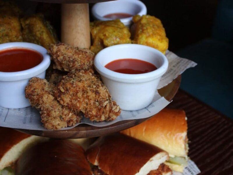 glasgow-kentuck-tea-a-twist-on-afternoon-tea-2