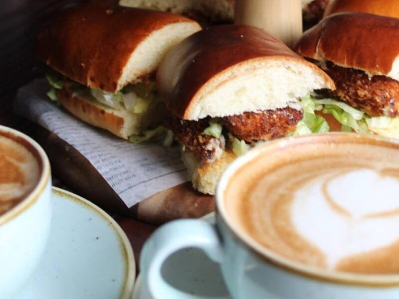 glasgow-kentuck-tea-a-twist-on-afternoon-tea-2