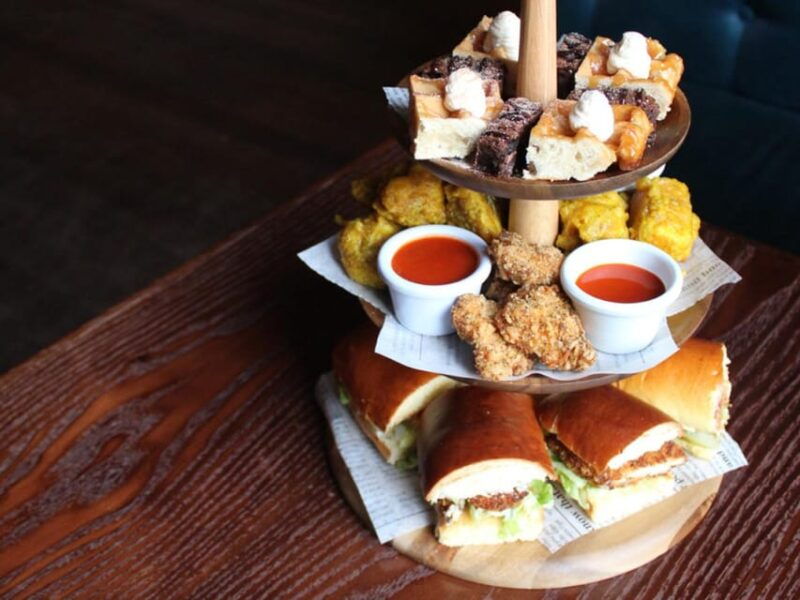 glasgow-kentuck-tea-a-twist-on-afternoon-tea-2