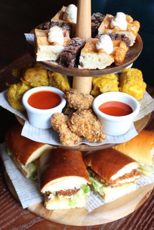 glasgow-kentuck-tea-a-twist-on-afternoon-tea-2