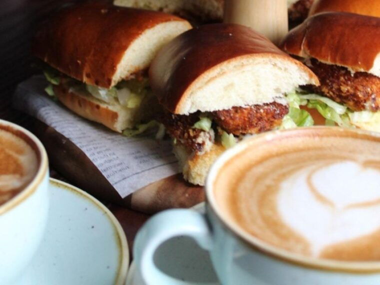 glasgow-kentuck-tea-a-twist-on-afternoon-tea