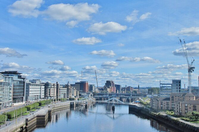 glasgow-like-a-local-customized-private-tour-3