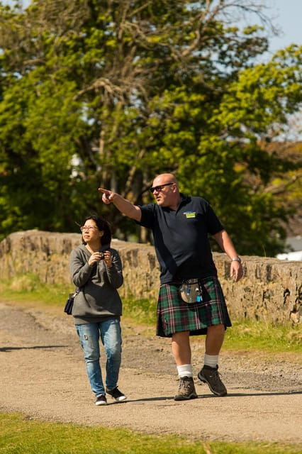 glasgow-loch-ness-glen-coe-hairy-coos-the-highlands