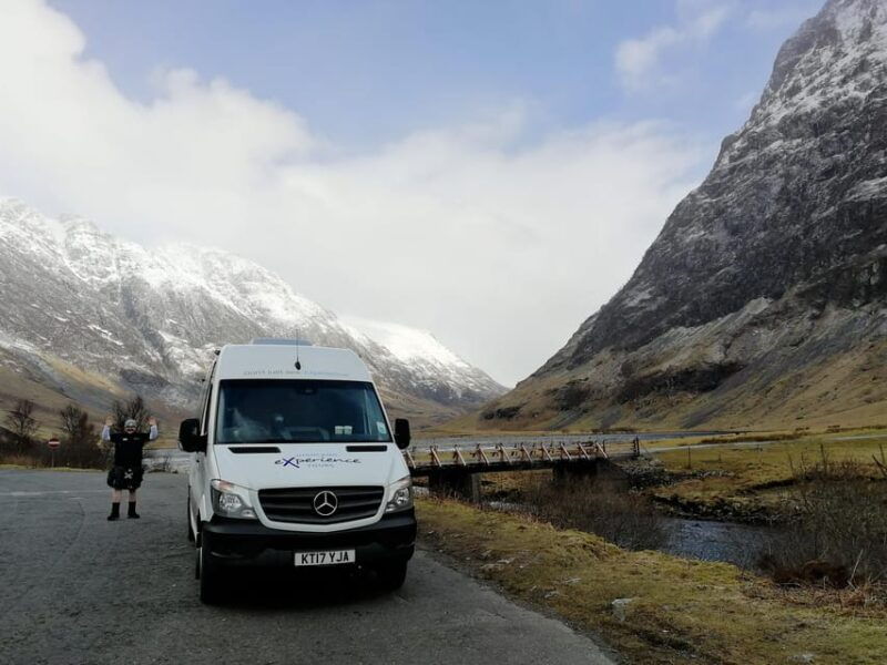 glasgow-loch-ness-glen-coe-hairy-coos-the-highlands