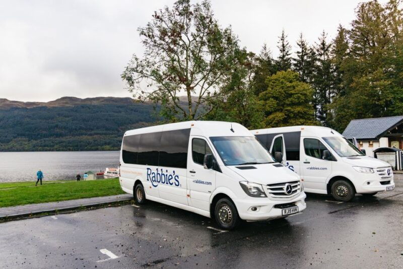 glasgow-loch-ness-glencoe-and-highlands-tour-with-cruise