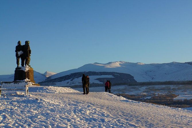 glasgow-loch-ness-inverness-the-highlands-2-day-tour