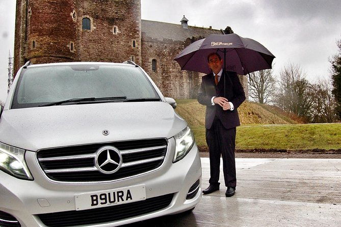 glasgow-luxury-private-day-tour-with-scottish-local