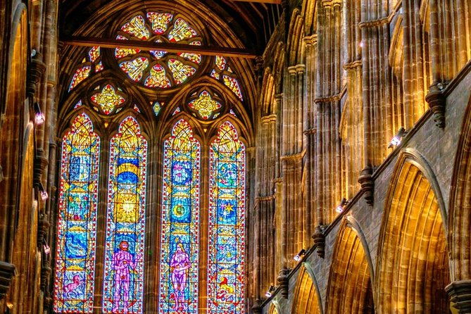 glasgow-luxury-private-day-tour-with-scottish-local