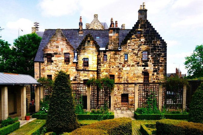 glasgow-luxury-private-day-tour-with-scottish-local