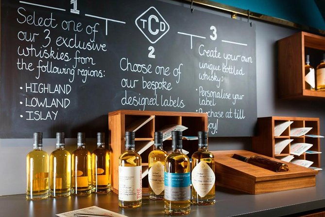 glasgow-luxury-private-day-tour-with-scottish-local