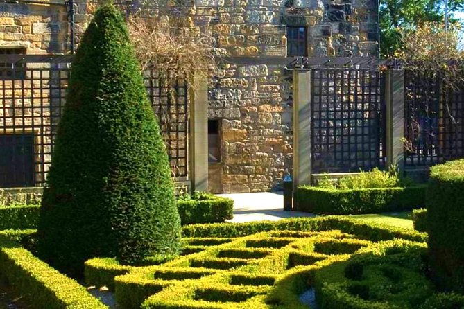 glasgow-luxury-private-day-tour-with-scottish-local