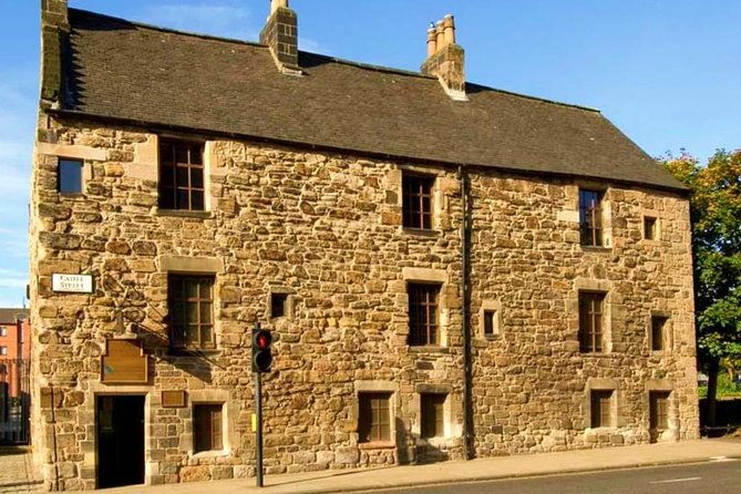 glasgow-luxury-private-day-tour-with-scottish-local