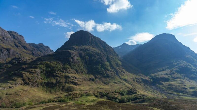 glasgow-mountains-glens-the-loch-ness-monster