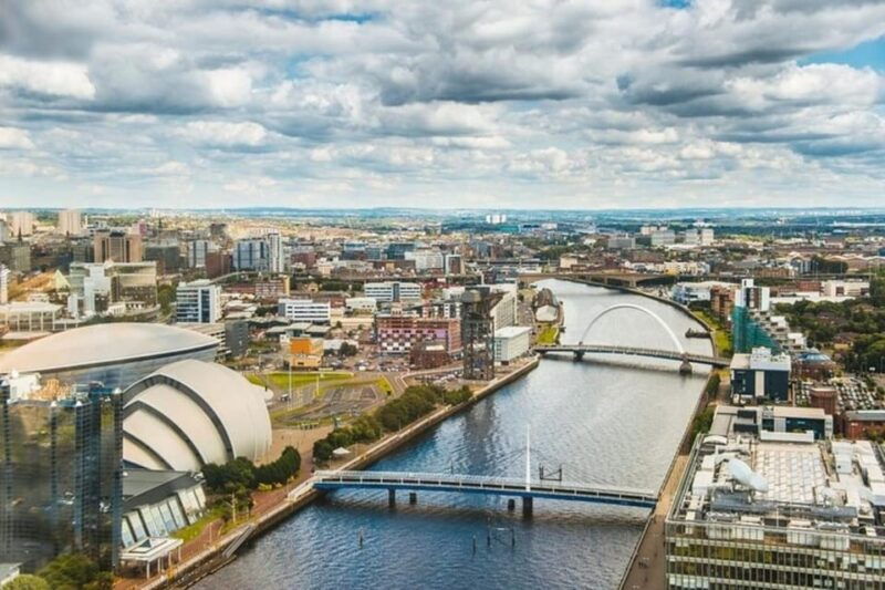 glasgow-must-see-attractions-guided-walking-tour