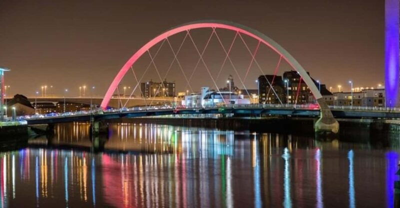 glasgow-must-see-attractions-guided-walking-tour