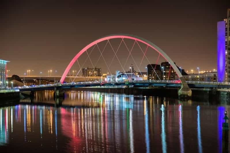 glasgow-must-see-attractions-guided-walking-tour