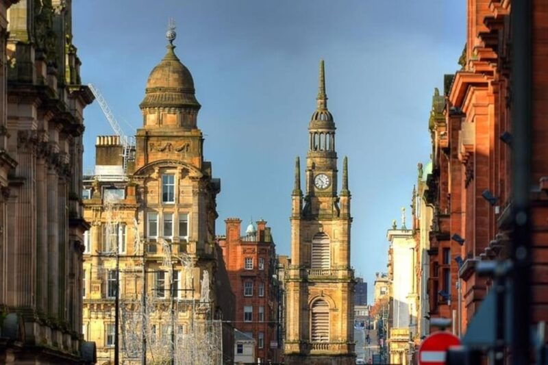 glasgow-must-see-attractions-guided-walking-tour