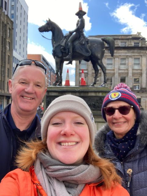 glasgow-private-city-highlights-tour-with-a-local