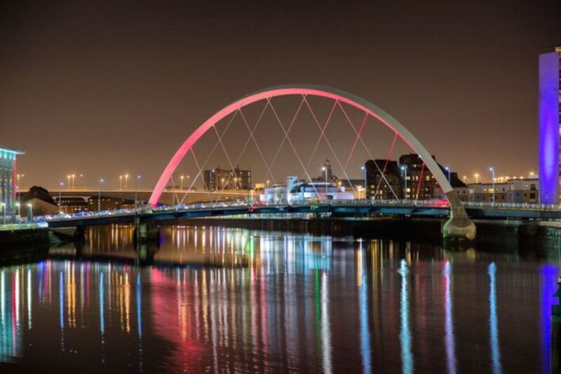 glasgow-private-custom-tour-with-a-local-guide