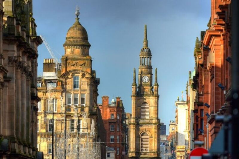 glasgow-private-custom-tour-with-a-local-guide