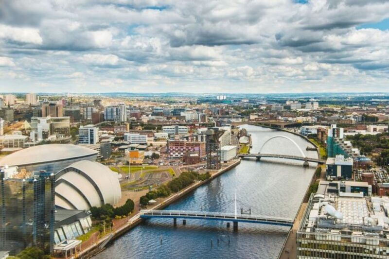 glasgow-private-custom-tour-with-a-local-guide