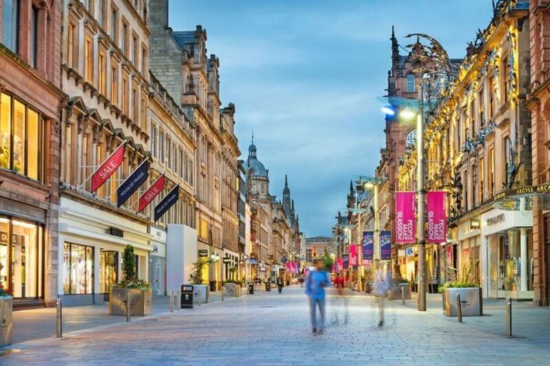 glasgow-private-custom-tour-with-a-local-guide