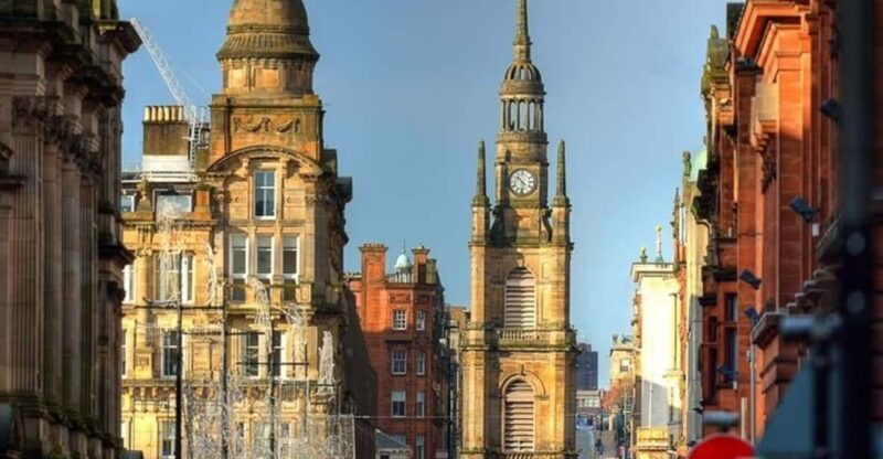 glasgow-private-custom-walking-tour-with-a-local-guide