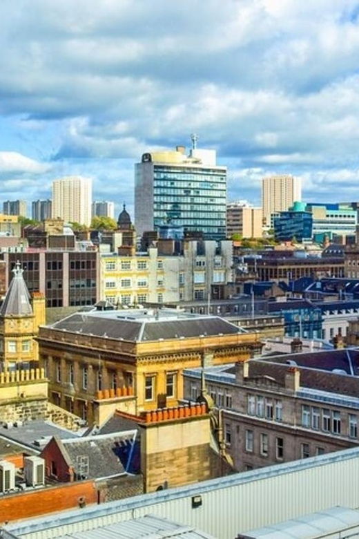 glasgow-private-custom-walking-tour-with-a-local-guide