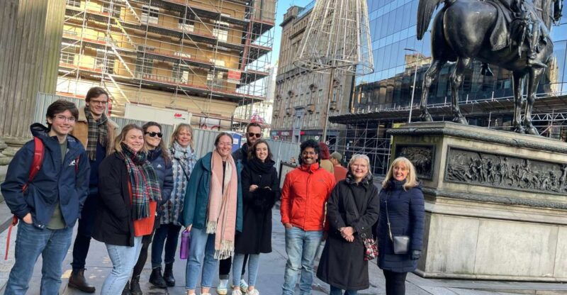 glasgow-private-historical-walking-tour