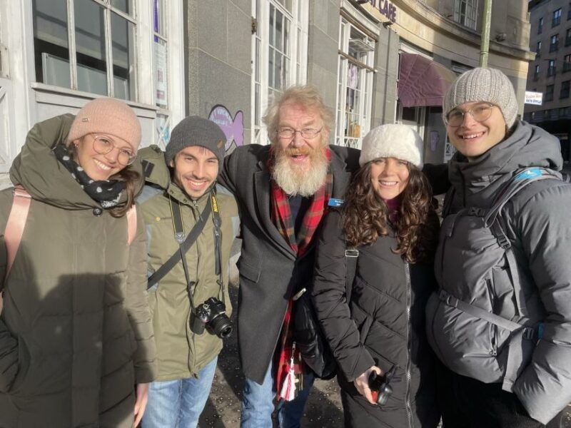 glasgow-private-historical-walking-tour