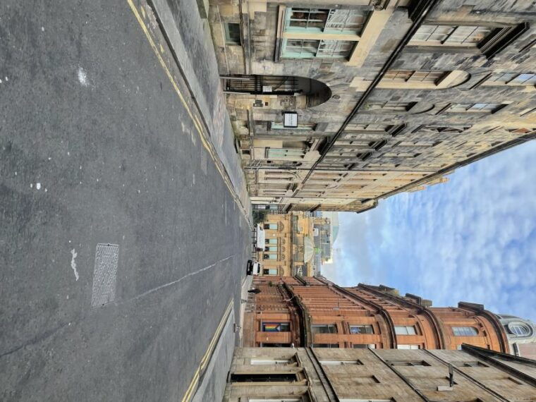 glasgow-private-historical-walking-tour