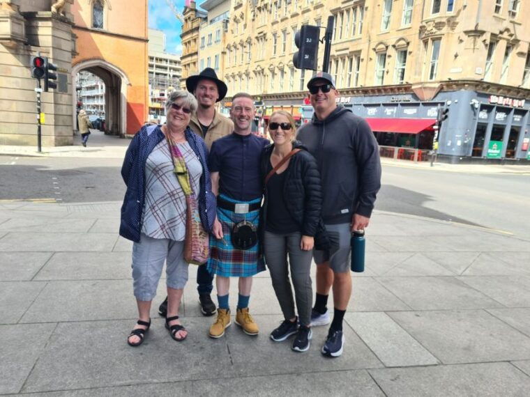 glasgow-private-historical-walking-tour