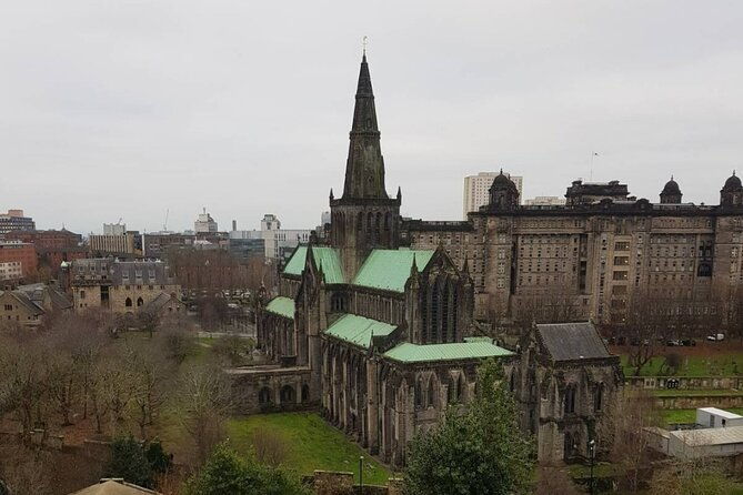 glasgow-private-self-guided-tour-2