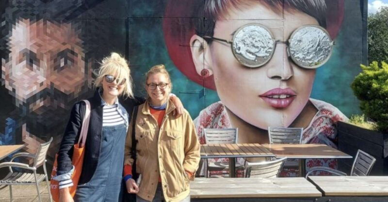 glasgow-private-street-art-walking-tour