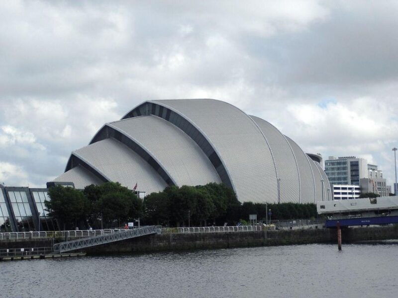 glasgow-private-walking-tour