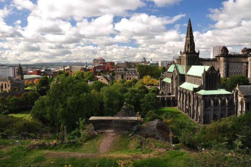 glasgow-private-walking-tour