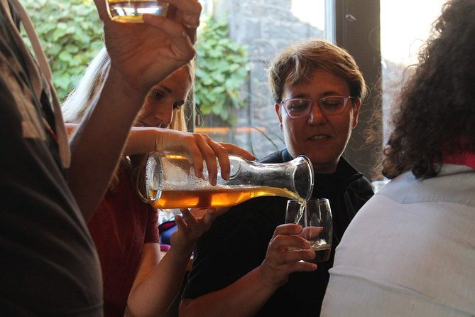 glasgow-pub-history-tour-with-scotbeer-tours