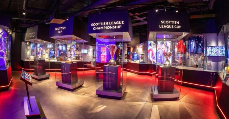 glasgow-rangers-football-club-museum