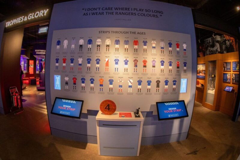 glasgow-rangers-football-club-museum