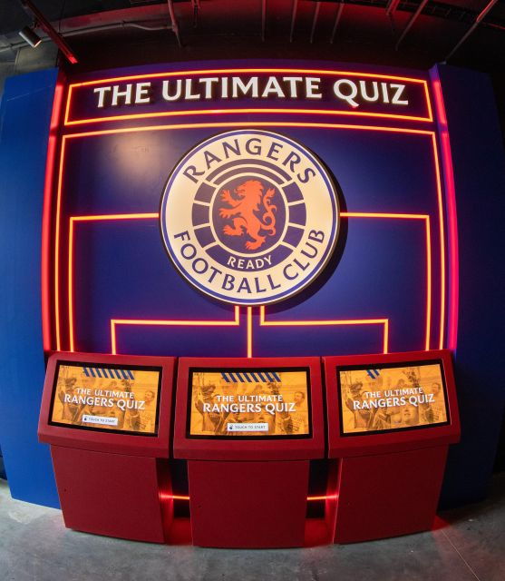 glasgow-rangers-football-club-museum