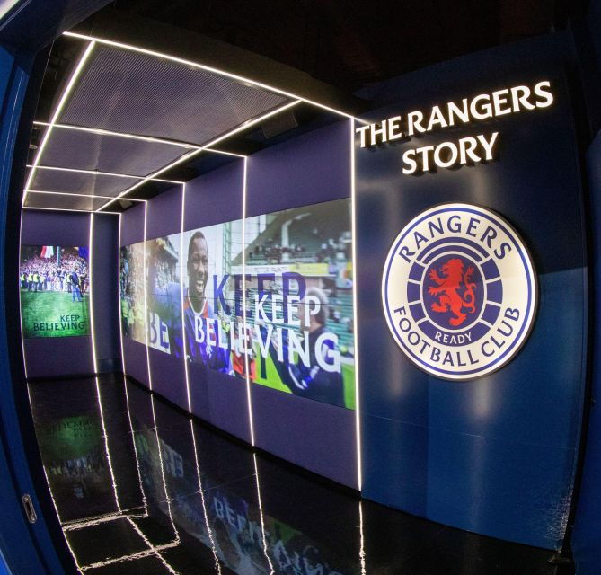 glasgow-rangers-football-club-museum