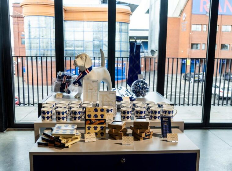 glasgow-rangers-football-club-museum
