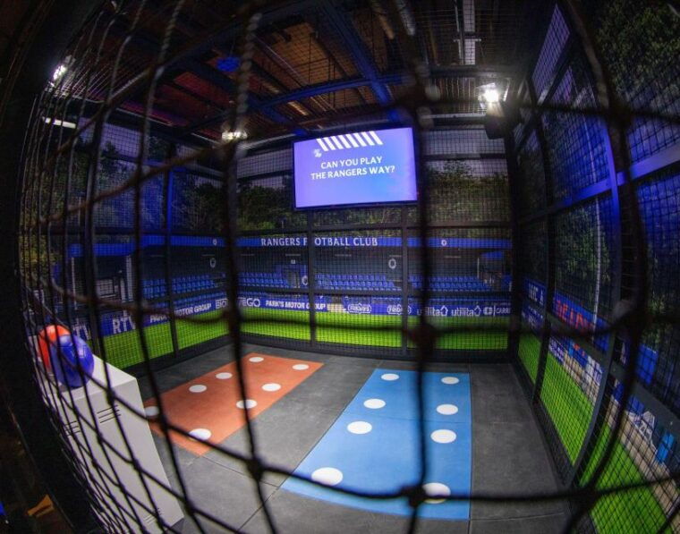 glasgow-rangers-football-club-museum