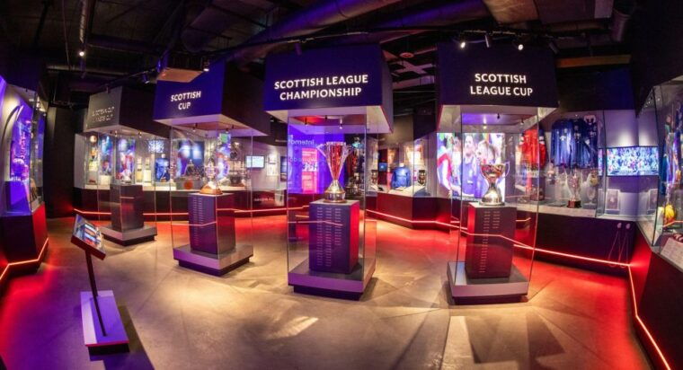glasgow-rangers-football-club-museum