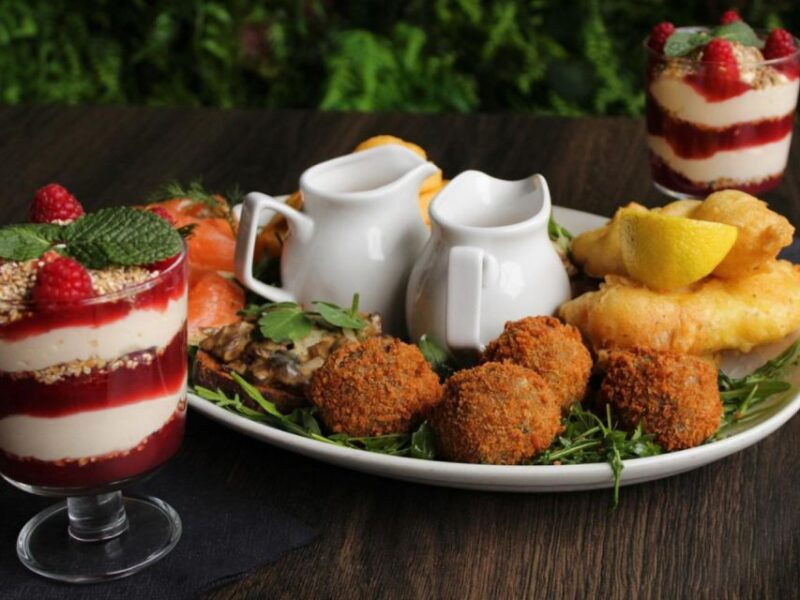 glasgow-scottish-tasting-platter