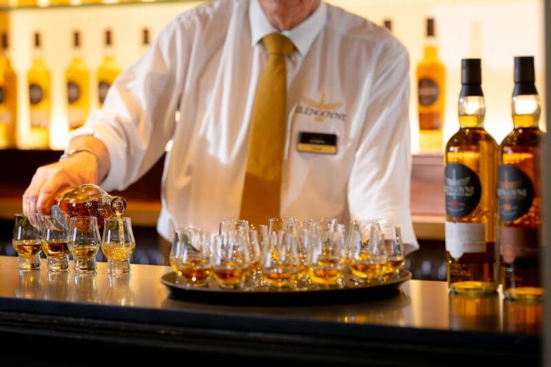 glasgow-secrets-summer-serves-at-glengoyne-distillery