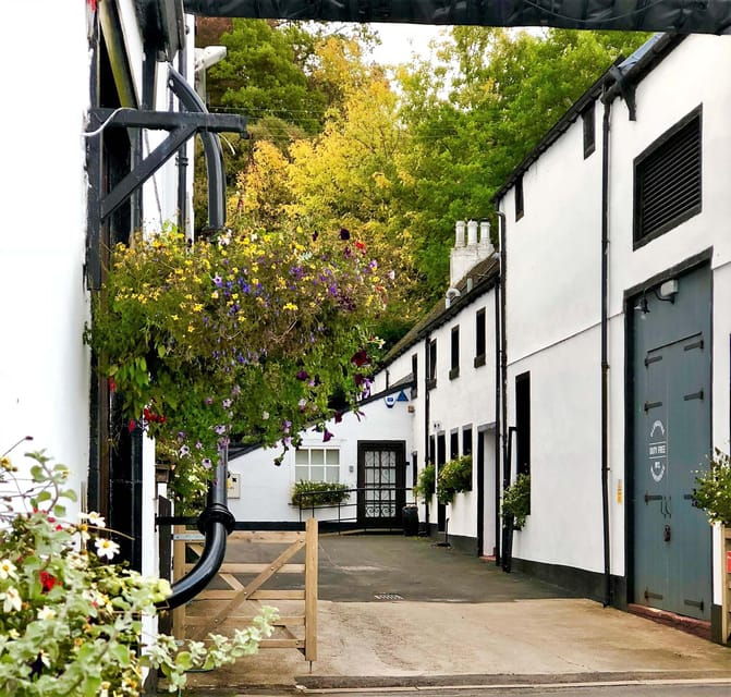 glasgow-secrets-summer-serves-at-glengoyne-distillery