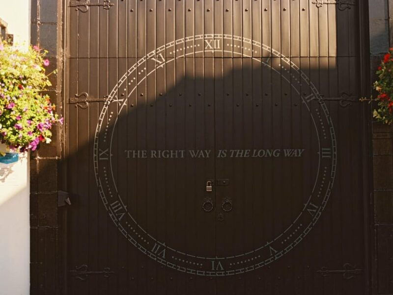 glasgow-secrets-summer-serves-at-glengoyne-distillery