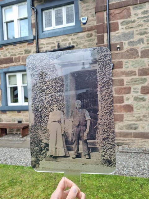 glasgow-secrets-summer-serves-at-glengoyne-distillery